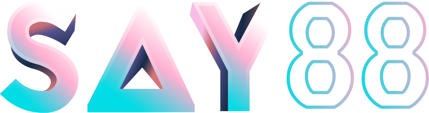 Say88 – Link Vào Say88 Không Bị Chặn – 3041.cn.com